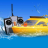 icon RC Boat Simulator 4.7