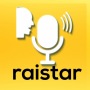 icon Raistar Voice Changer