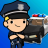 icon Police Quest 6.0.1