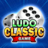 icon Ludo Classic Multiplayer 1.0.5