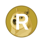 icon com.rewardoge.rewardogeroad