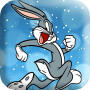 icon Looney RushOpen level 16 Rabbit Tunes Dash
