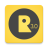 icon Robomow App 3.0 3.1.1.10