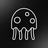 icon OctuCode 3.3