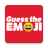 icon Guess the Emoji 9.57