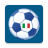 icon Serie A 2.194.0