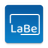icon LaBe TV 2.3.0