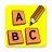 icon Sounds of Letters 3.1.1032