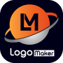 icon Logo Maker