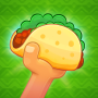 icon Mucho Taco