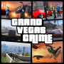 icon Gangster Theft Auto City VI