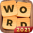 icon Word Connect Puzzle 1.0.5