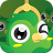 icon Wawa Games 240115001