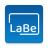 icon LaBe TV 2.4.3
