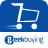 icon GeekBuying 4.0.3