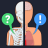 icon Anato Trivia 3.3.1