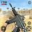 icon Gun Game 3.0.7