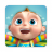 icon Kidzooly 1.71