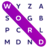 icon Word Search 1.32