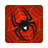 icon Spider 4.0.3
