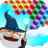icon Bubble Wizard 1.51