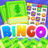icon Lucky Bingo Win 1.0