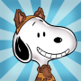 icon Snoopy