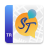 icon Social Traffic 0.8.2