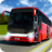 icon Bus Simulator 2023 34.0