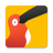 icon Cambly 2.20.0