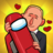 icon BIG BANG 1.3.9