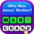 icon Bible Word 4.3