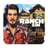 icon Guide Ranch Simulator walkthrough 2.0