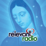 icon Relevant Radio