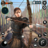 icon Archer Assassin shooting game 1.9