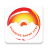 icon Sunrise Smart 5.5.42