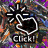 icon Clicker! 1.7.4