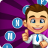 icon Pasapalabra 2.12.1