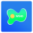 icon WINO 5.2.7