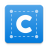 icon Crello 1.01_rc2