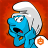 icon Smurfs 1.8.0a