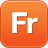 icon com.softland.fr.droid 1.0.7.212