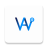 icon AWC Wallet 1.1