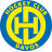 icon Hockey Club Davos 5.2.7