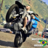 icon Moto Vlog In Brasil 0.3.6