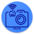 icon Camera WIFI FREE 3.0.0