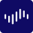 icon Relux 3.37.1