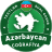 icon milyoncu.sualcavab_soz_oyunu.azerbaycan_cografiyasi_suallar 1.0.4