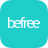 icon befree 6.1.8