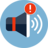 icon Coolest Notification Sounds 1.4
